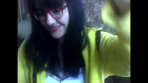 yanafiesta online show from 9, 3, 2026