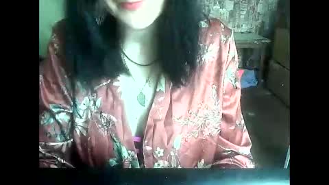 yanafiesta online show from 23, 5, 2026