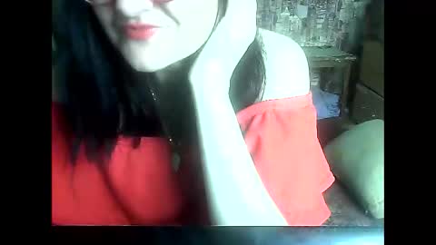 yanafiesta online show from 3, 6, 2026