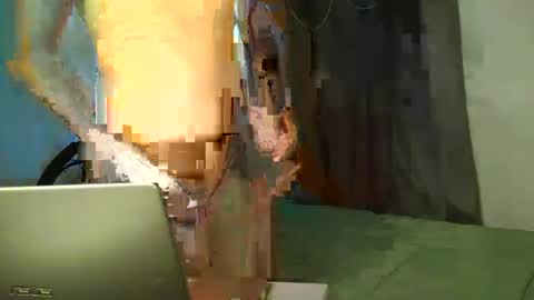 Yana online show from 9, 4, 2026