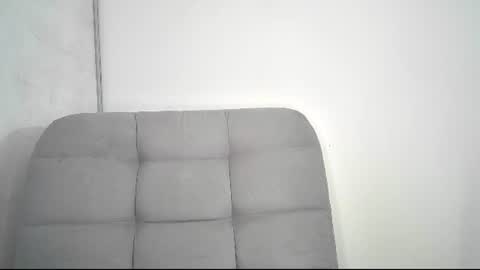 Sam      online show from 17, 7, 2026