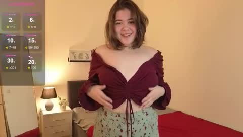 Snapshot of yane_jane chatting on 19, 11, 2025 Sofia online show from 19, 11, 2025