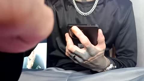 Yan online show from 5, 2, 2026