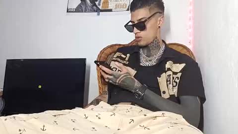 Yan online show from 12, 2, 2026