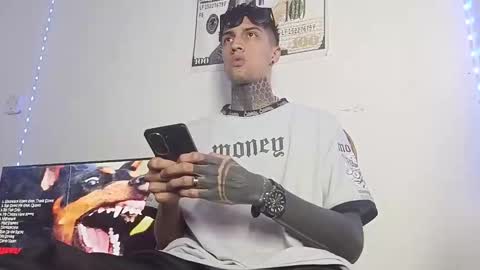 Yan online show from 28, 2, 2026