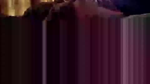 yangolox3 online show from 18, 9, 2025