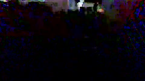 yangolox3 online show from 23, 9, 2025