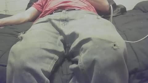 yangolox3 online show from 15, 10, 2025