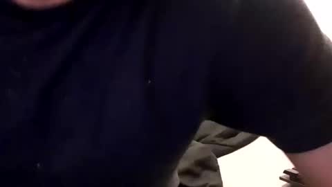 yangolox3 online show from 6, 11, 2025