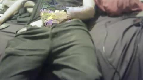 yangolox3 online show from 16, 4, 2026