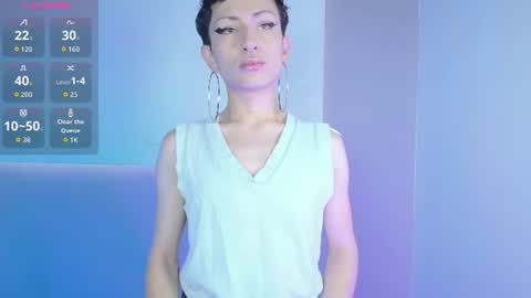 YANG online show from 8, 7, 2026