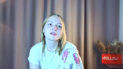 Kate online show from 11, 9, 2025