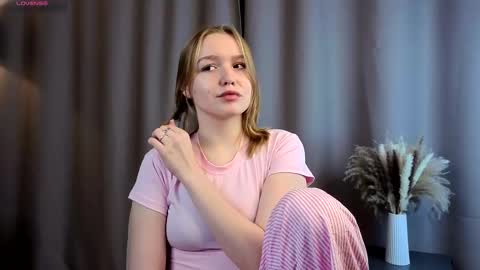 Kate online show from 9, 10, 2025