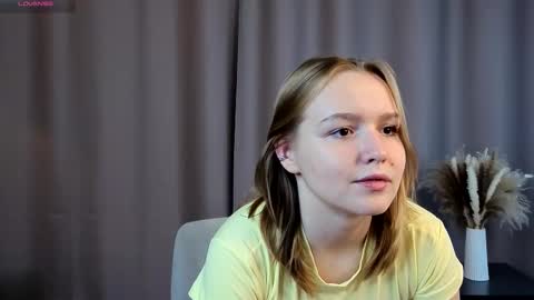 Kate online show from 11, 10, 2025