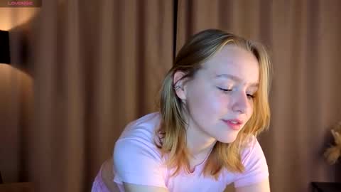 Kate online show from 25, 10, 2025