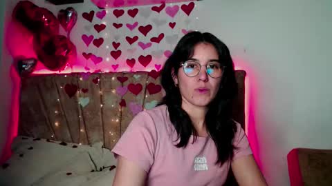 Yani online show from 15, 2, 2026