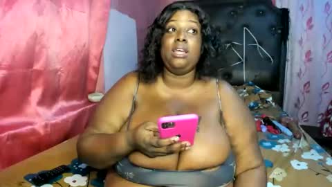 yani 69 online show from 1, 3, 2026