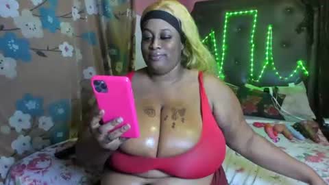 Snapshot of yani_69 chatting on 11, 7, 2026 yani 69 online show from 11, 7, 2026