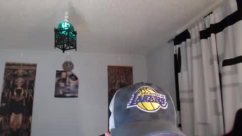 yanikocapito online show from 6, 3, 2026