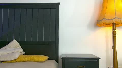 yanira_ass_ online show from 19, 2, 2026