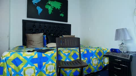 yank4fuck online show from 18, 12, 2024