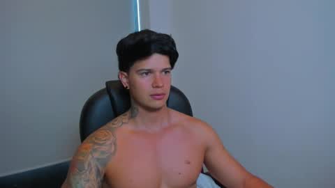 Snapshot of yanka_max1 chatting on 29, 11, 2025 new here online show from 29, 11, 2025