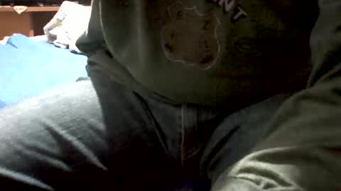 Yankee online show from 16, 11, 2025