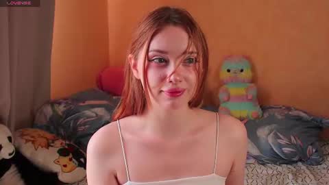 I am Ani  online show from 12, 6, 2026