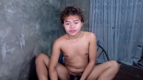 Snapshot of yanna_cassanova chatting on 30, 5, 2026 yanna_cassanova online show from 30, 5, 2026