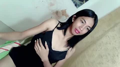 yannafucks online show from 16, 1, 2026