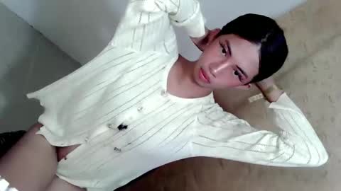 yannafucks online show from 20, 2, 2026