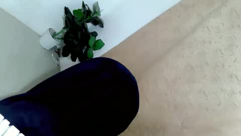 yannafucks online show from 29, 5, 2026