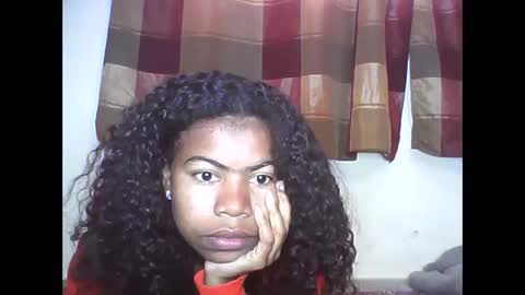 Snapshot of yannick_01 chatting on 1, 6, 2026 yannick_01 online show from 1, 6, 2026