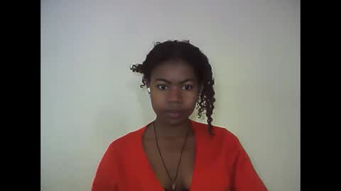 Snapshot of yannick_01 chatting on 1, 6, 2026 yannick_01 online show from 1, 6, 2026