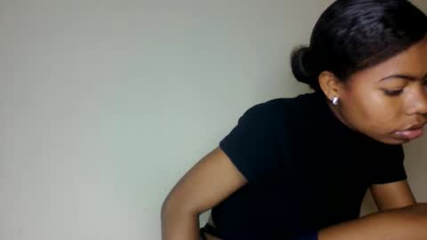 Snapshot of yannick_01 chatting on 5, 6, 2026 yannick_01 online show from 5, 6, 2026