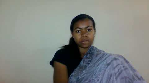 Snapshot of yannick_01 chatting on 10, 6, 2026 yannick_01 online show from 10, 6, 2026
