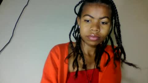 Snapshot of yannick_01 chatting on 14, 6, 2026 yannick_01 online show from 14, 6, 2026