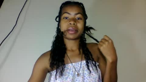 Snapshot of yannick_01 chatting on 15, 6, 2026 yannick_01 online show from 15, 6, 2026
