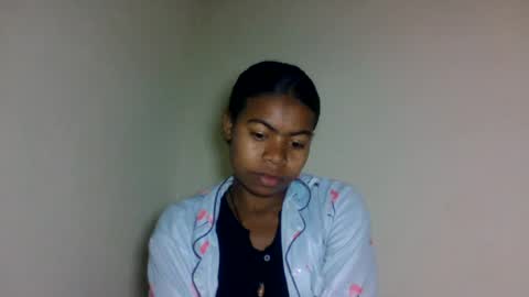 Snapshot of yannick_01 chatting on 12, 7, 2026 yannick_01 online show from 12, 7, 2026