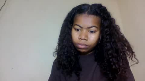 Snapshot of yannick_01 chatting on 18, 7, 2026 yannick_01 online show from 18, 7, 2026