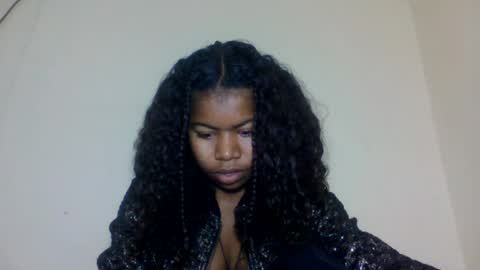 Snapshot of yannick_01 chatting on 18, 7, 2026 yannick_01 online show from 18, 7, 2026