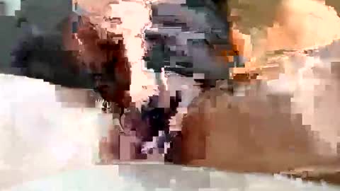 Snapshot of yannicklejeun chatting on 14, 3, 2026 youlikewhatyousee online show from 14, 3, 2026