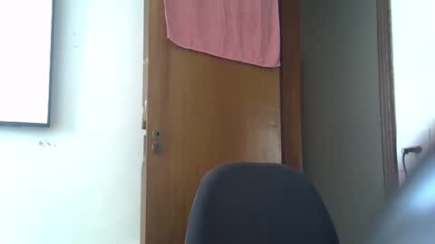 Snapshot of yannisv chatting on 13, 12, 2024 yannisv online show from 13, 12, 2024