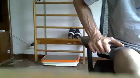 Snapshot of yannisv chatting on 23, 9, 2025 yannisv online show from 23, 9, 2025