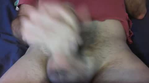 Snapshot of yannnnnickhot chatting on 18, 1, 2025 yannnnnickhot online show from 18, 1, 2025