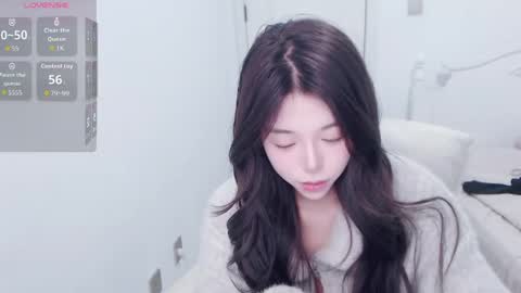 yaoyaoliu online show from 13, 4, 2026