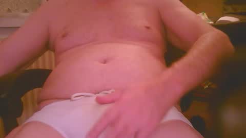 dupuy online show from 6, 3, 2026