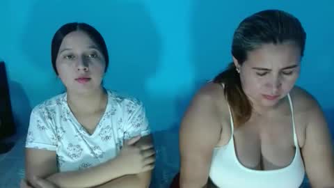 yara_breeze online show from 24, 4, 2026