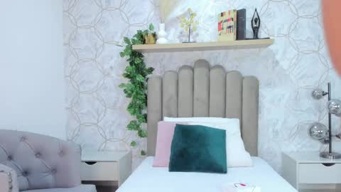 Yara online show from 4, 10, 2025