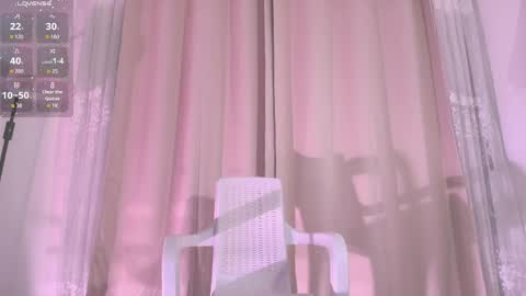 Yara online show from 15, 4, 2026